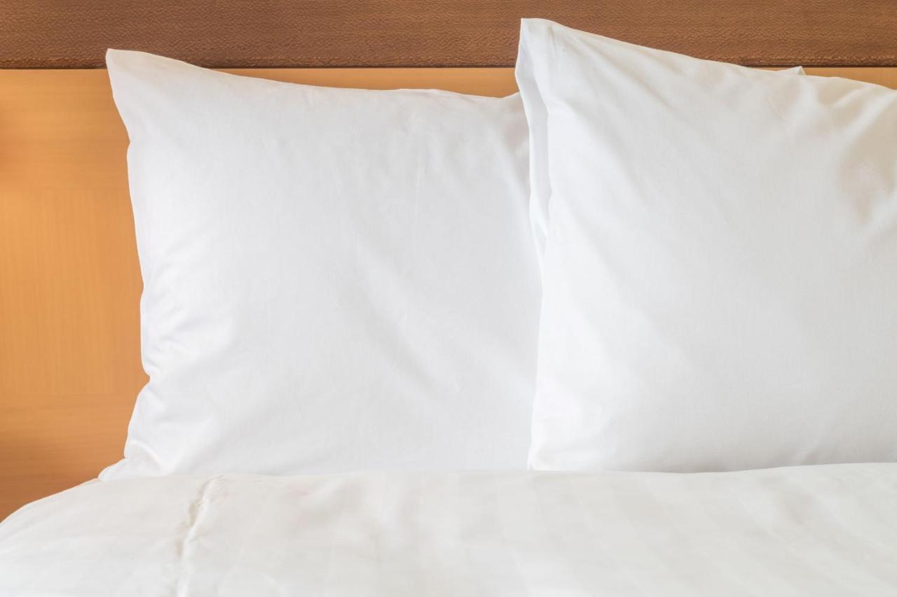 Holiday Inn Express & Suites - Louisville N - Jeffersonville By Ihg エクステリア 写真